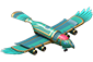 [​IMG]